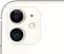 Смартфон Apple iPhone 11, 64GB White OPEN BOX - мініатюра 7