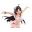 Фигурка Banpresto Конно Юки Мастера Меча Онлайн Sword Art Online Konno Yuki 20 см B SAO KY 20 - миниатюра 2