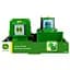 Игровой набор John Deere Kids Друзья фермера 2 шт.(47193) - миниатюра 3