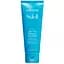 Маска для волос La Biosthetique After Sun Hydrating Hair Mask после пребывания на солнце 125 мл - миниатюра 1