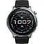 Смарт-годинник Amazfit Balance 2 Black (W2430GL1N) [154659] - мініатюра 2