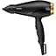 Фен Babyliss 6704E - мініатюра 1