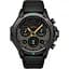 Смарт-часы Black Shark GS3 BS-GS3 Black - миниатюра 1