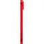 Смартфон Apple iPhone 14 512GB Product Red (MPXG3) [72458] - миниатюра 5