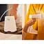 Отпариватель Braun QuickStyle 5 GS 5011 PU [136391] - миниатюра 9