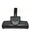 Турбощітка на пилосос Bosch GS-10, GL-30, GL-40, Easyy'y, Serie 2, Serie 4, Cleann (на трубу D=35мм) 12020321 - мініатюра 3