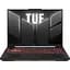 Ноутбук Asus TUF Gaming A16 FA607NU [FA607NU-R5165] [137700] - мініатюра 1
