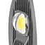 Светильник Brille LED консольный на столб HL-604/80W J-6022 CW - миниатюра 5