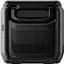 Автохолодильник EcoFlow Glacier Classic 35 л + акумулятор [EFGLACIER35L-EU-NBOX/ZYDBX100-EB] [140105] - мініатюра 7