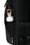 Рюкзак 14.1" Samsonite SPECTROLITE 4.0 BLACK 41x29x14 KT4*09008 - мініатюра 7