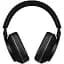 Наушники с микрофоном Bowers & Wilkins PX7 S2e Anthracite Black - миниатюра 2