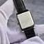Годинник Casio LTP-V007L-7B1 - мініатюра 9