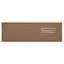 Тонер-картридж Patron Brother TN-2590XL Green Label (PN-TN2590XLGL) - мініатюра 5