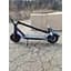 Электросамокат Kugoo M365 Pro Max 4 (500W, 13Ah) + Аммортизатор - миниатюра 5