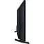 Телевізор Samsung UE32T4500AUXUA Smart TV Black - мініатюра 7