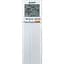 Спліт-система Mitsubishi Electric Premium MSZ-LN35VGV-E1/MUZ-LN35VG-E1 White Pearl [129712] - мініатюра 4