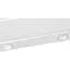 Вытяжка Ventolux Garda 60 BG (1100) TC LED - миниатюра 6