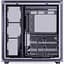 Корпус JONSBO BO400 Gray - мініатюра 6