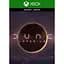 Ключ активації Microsoft Dune: Imperium для Xbox One/Series S/X - мініатюра 1