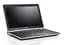 Ноутбук Dell Latitude E6230 (i5-3360M/6/320) - Class B "Б/В" - мініатюра 1