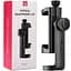 Тримач для телефону Ulanzi Vijim Horizontal and Vertical Phone Clip (UV-2120 ST-17) - мініатюра 2
