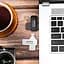 USB флеш накопитель ADATA 256GB UC310 Black USB 3.0 (UC310-256G-RBK) - миниатюра 8