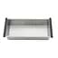 Кухонная мойка Gappo GS 5040 1045123 - миниатюра 3