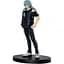 Фігурка Bandai Spirits Магічна битва Jujutsu Kaisen Махіто Mahito 16 см BS JK M 16 - мініатюра 1