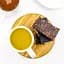 Чай масала Ineo Products Masala Tea, 20 г (885566) - миниатюра 2