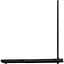 Ноутбук Lenovo Legion 5 15AKP10 (83F1005YMH) [160842] - мініатюра 12