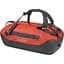 Сумка Osprey Transporter WP Duffel 70 Orange (1054-009.3656) - мініатюра 1