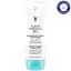 Средство для снятия макияжа Vichy Purete Thermale 3 в 1 200 мл - миниатюра 2