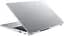 Ноутбук Acer Aspire 3 A315-24P [NX.KDEEU.007] [90281] - мініатюра 4