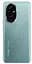 Смартфон Honor 200 12/256GB Emerald Green Global - миниатюра 2