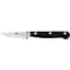 Нож кухонный Due Cigni “Florence" Paring Knife 70 мм - миниатюра 1