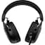Игровые наушники GamePro Asgard Skald Origin HS850B Black [150892] - миниатюра 6
