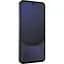 Смартфон Samsung Galaxy S24 FE 8/256Gb Graphite (SM-S721BZKG) - мініатюра 2