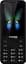 Телефон Sigma X-Style 351 Lider Black UA UCRF - миниатюра 2