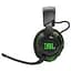 Навушники JBL Quantum 910X Wireless for Xbox Black (JBLQ910XWLBLKGRN) - мініатюра 4
