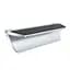 Підставка для ноутбука XO C87 simple notebook stand Чорний - мініатюра 2