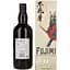 Віскі Fujimi The 7 Virtues of the Samurai Blended Japanese Whisky, 40%, у подарунковій упаковці, 0,7 л - мініатюра 3