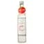 Лікер Helios Distillery La Tomato 18% 0.5 л - мініатюра 1