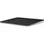 Тачпад Apple Magic Trackpad Black (MXKA3) [122925] - мініатюра 1