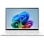 Ноутбук ASUS Zenbook S 14 Ultra 5 226V 16GB 512GB Windows 11 Scandinavian - мініатюра 1