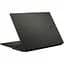 Ноутбук Asus VivoBook S 16 Flip TP3604VA [TP3604VA-EB94T] [129826] - мініатюра 10