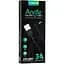 USB кабель Gelius Pro Angle Type-C Black - мініатюра 3