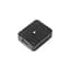 GPS модуль для дрона Holybro Micro M9N GPS (without case) (12045) - мініатюра 2