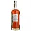 Ром Patridom Seleccion Exclusiva 40% 0.7 л - мініатюра 4