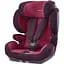 Автокрісло Recaro Tian Core Power Berry фіолетове (88042220060) - мініатюра 1