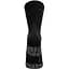 Носки Tribe Merino Light T-KB-0008 38-40 Black (1042-T-KB-0008-black-38-40) - миниатюра 4
